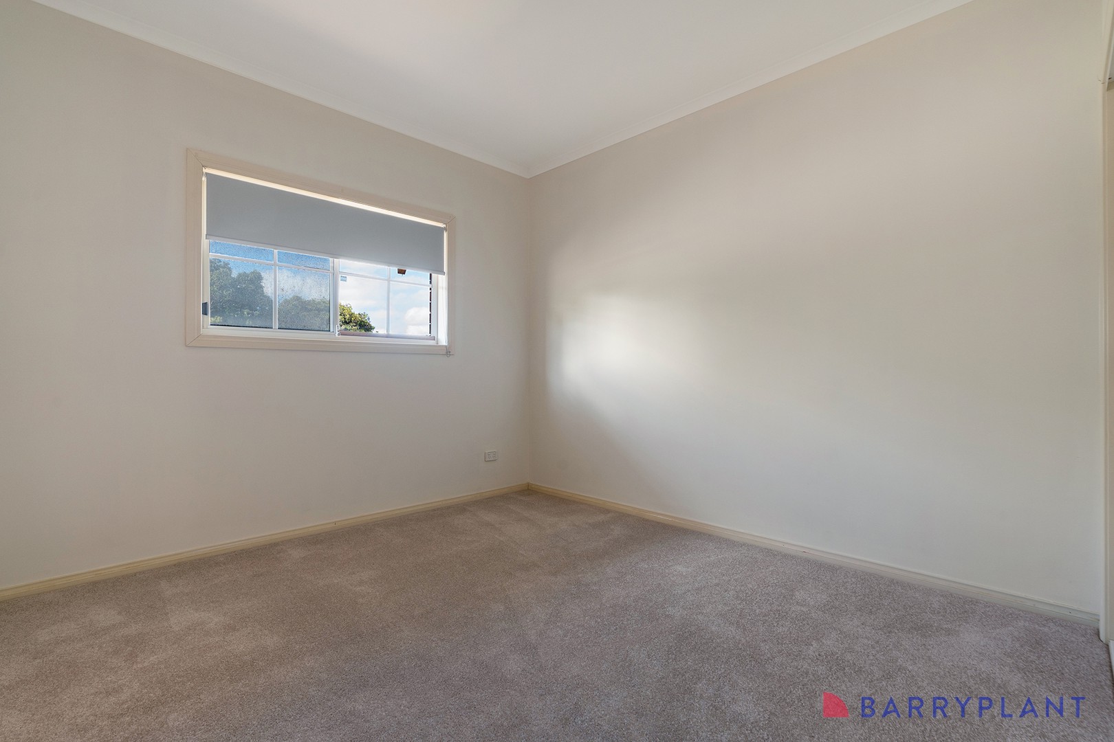 7/13 Fyfe Street, Reservoir, VIC 3073, Reservoir - Thumbnail 6