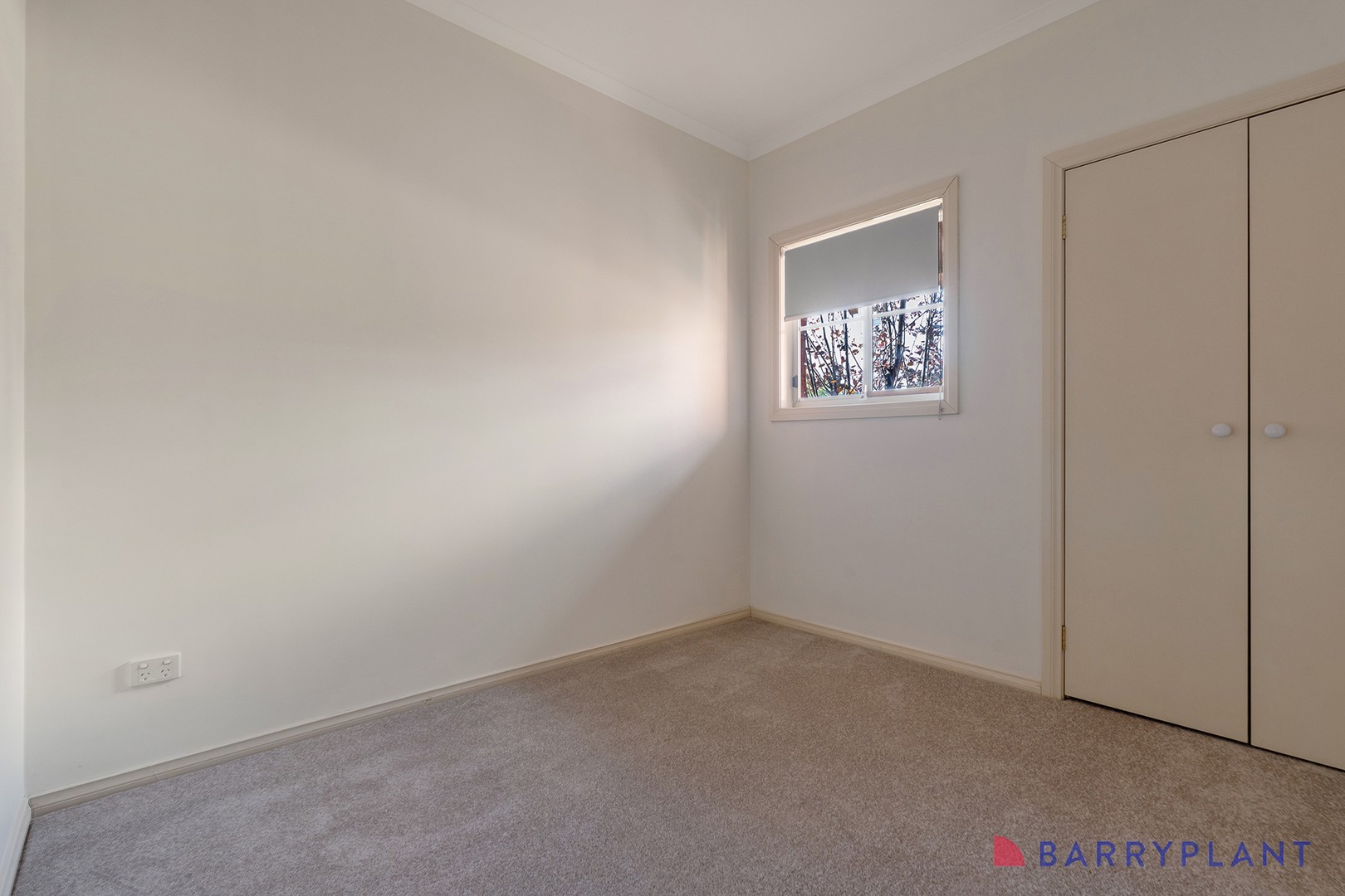 7/13 Fyfe Street, Reservoir, VIC 3073, Reservoir - Thumbnail 7