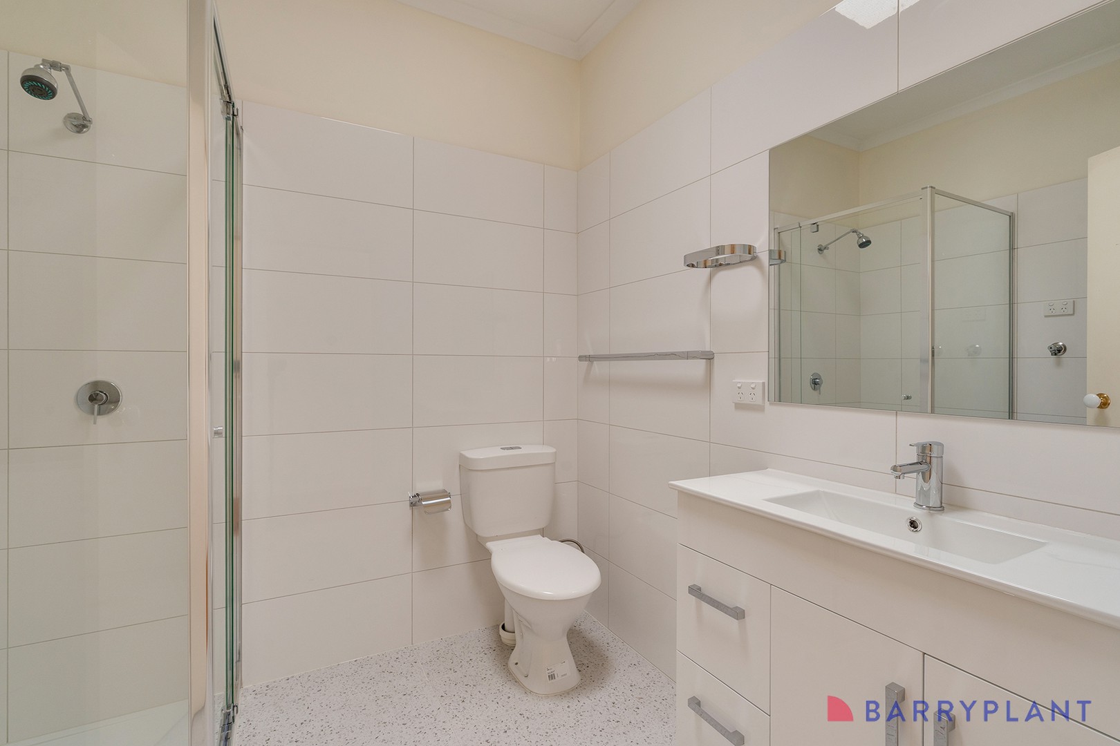 7/13 Fyfe Street, Reservoir, VIC 3073, Reservoir - Thumbnail 8