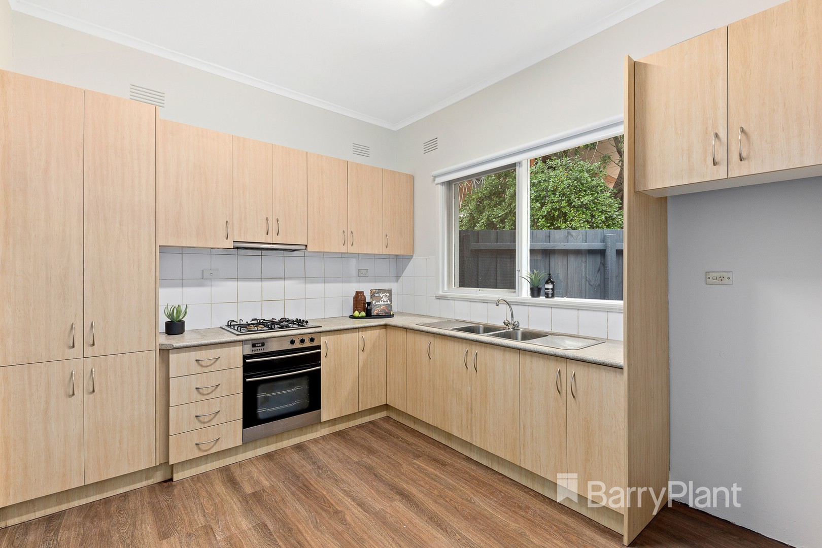 7/13 Marama Street, Coburg North, VIC 3058, Coburg North - Thumbnail 2