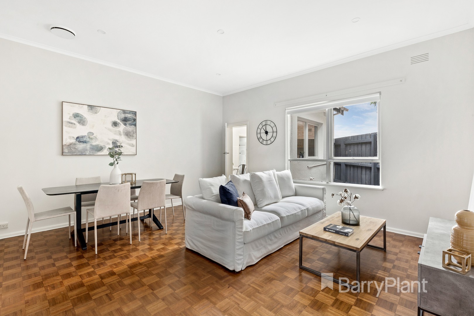 7/13 Marama Street, Coburg North, VIC 3058, Coburg North - Thumbnail 3