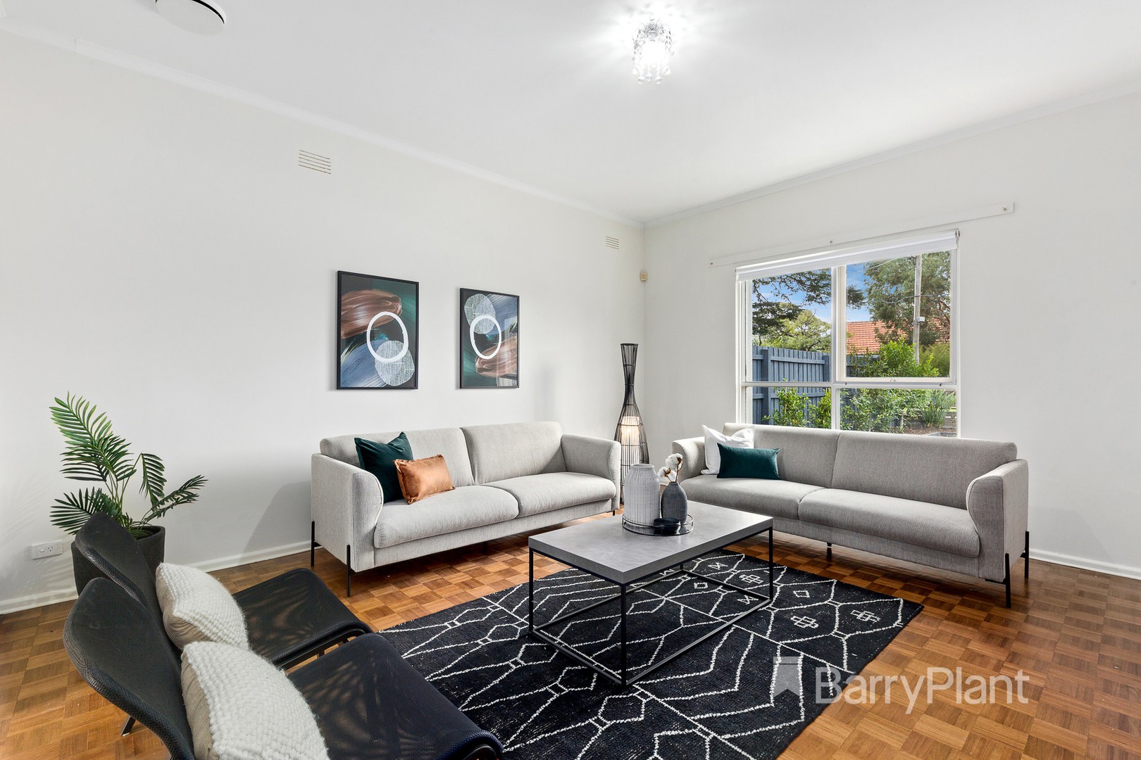 7/13 Marama Street, Coburg North, VIC 3058, Coburg North - Thumbnail 4