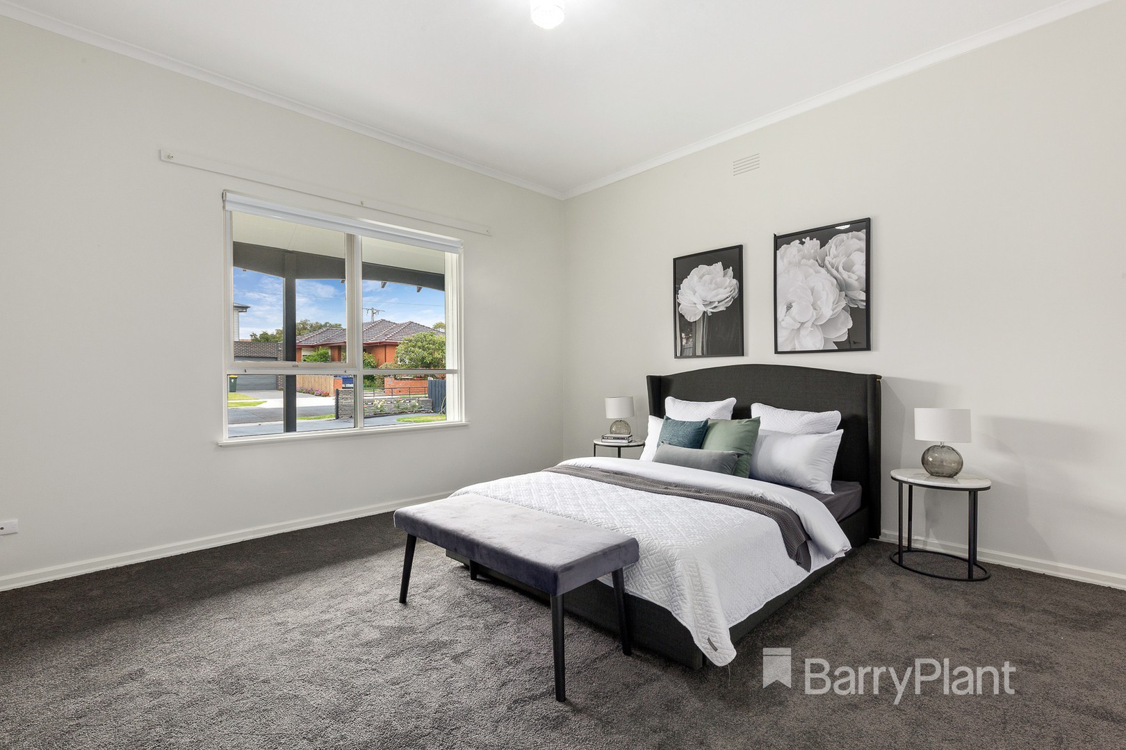 7/13 Marama Street, Coburg North, VIC 3058, Coburg North - Thumbnail 5