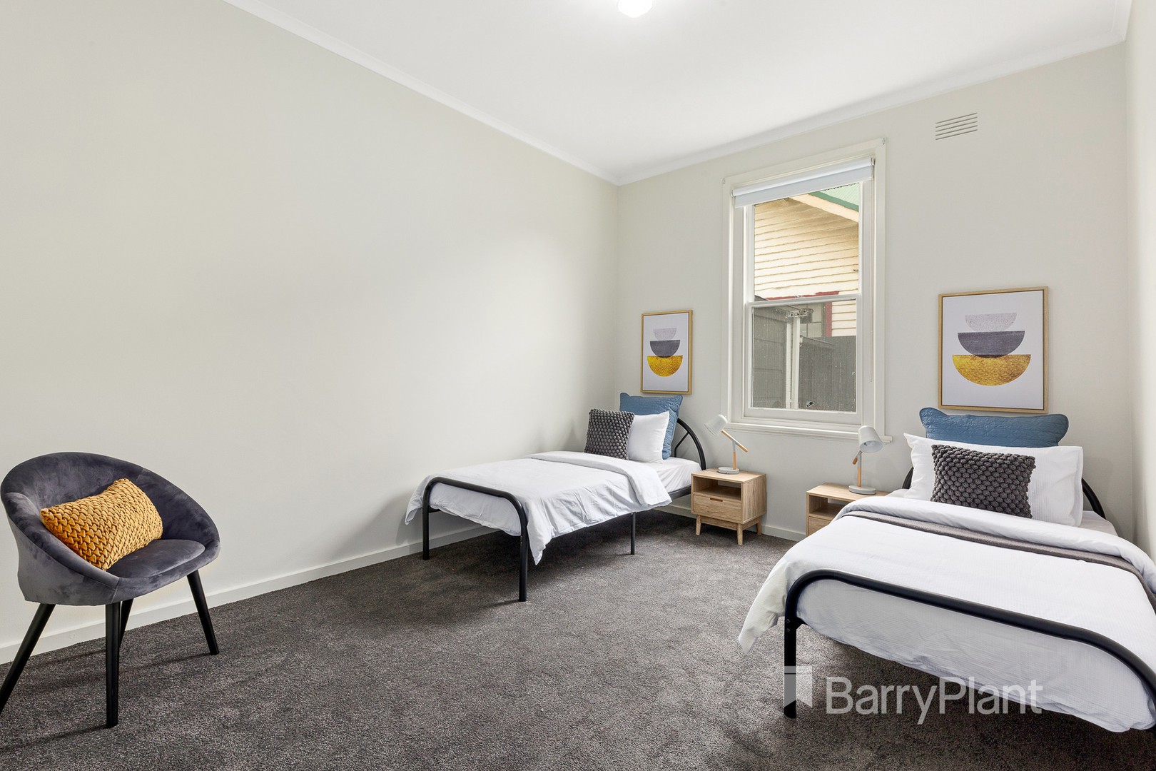 7/13 Marama Street, Coburg North, VIC 3058, Coburg North - Thumbnail 6