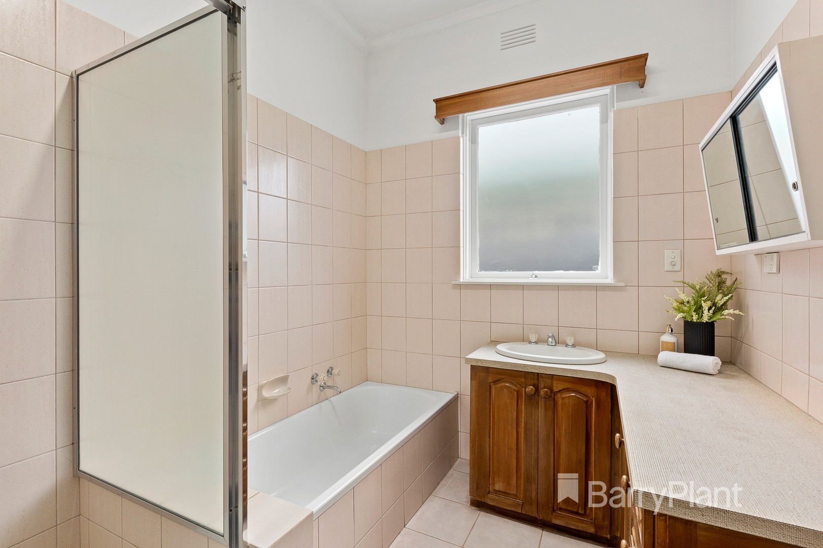 7/13 Marama Street, Coburg North, VIC 3058, Coburg North - Thumbnail 7