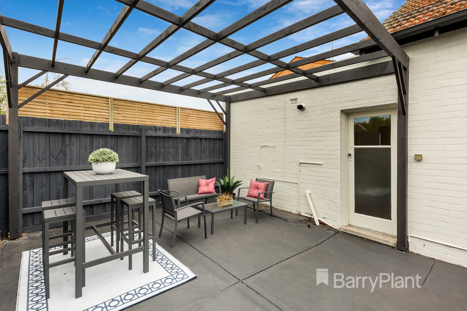 7/13 Marama Street, Coburg North, VIC 3058, Coburg North - Thumbnail 8