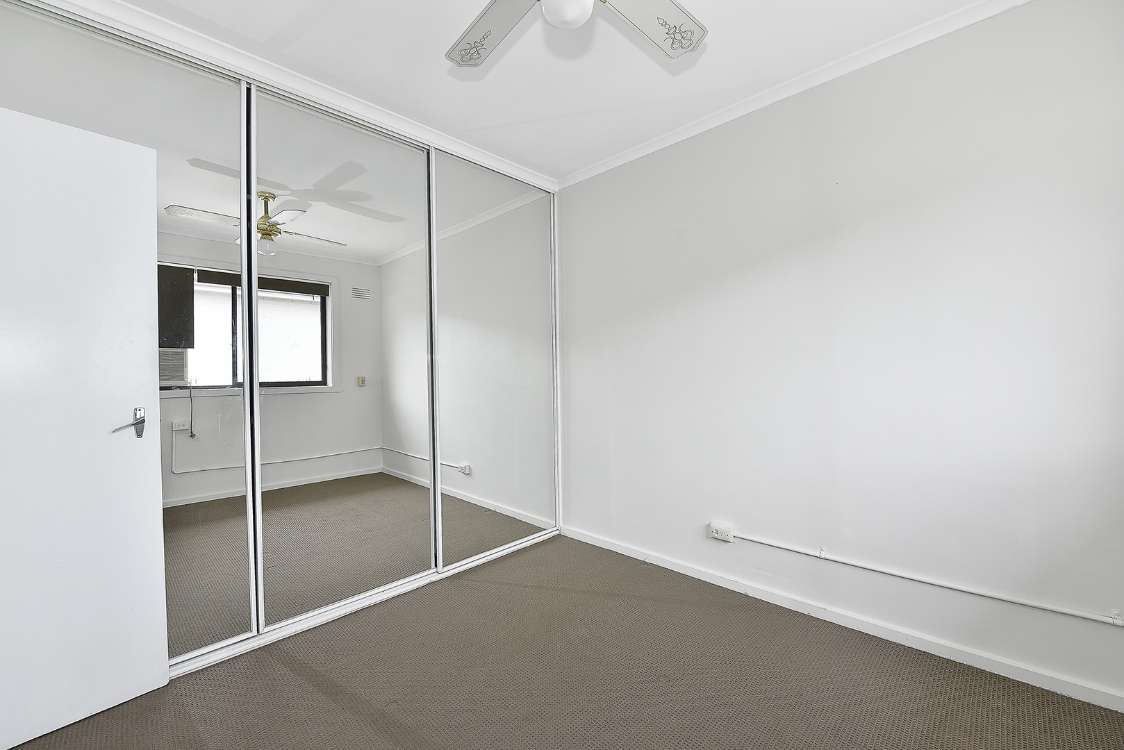 7/13 McCulloch Street, Essendon North, VIC 3041, Essendon North - Thumbnail 3