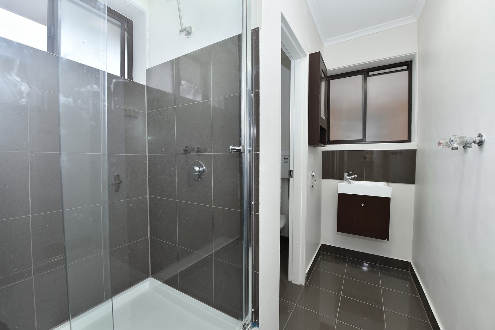 7/13 McCulloch Street, Essendon North, VIC 3041, Essendon North - Thumbnail 4