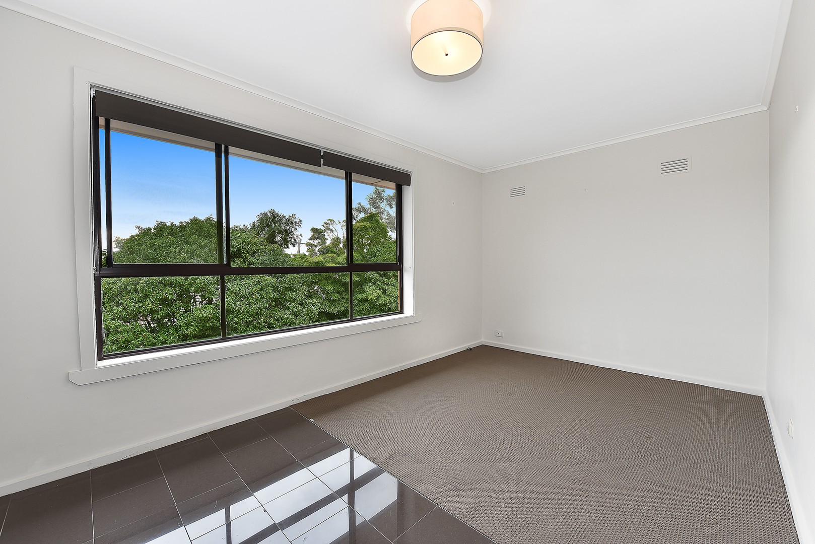 7/13 McCulloch Street, Essendon North, VIC 3041, Essendon North - Thumbnail 5