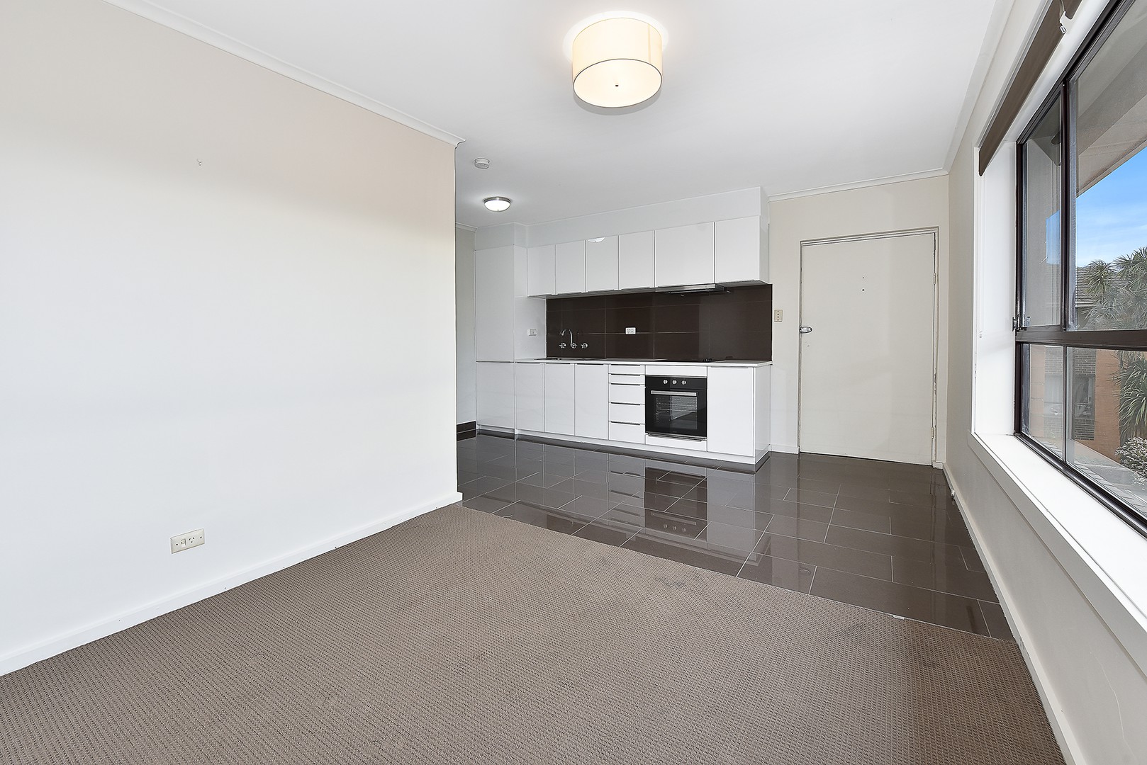 7/13 McCulloch Street, Essendon North, VIC 3041, Essendon North - Thumbnail 6
