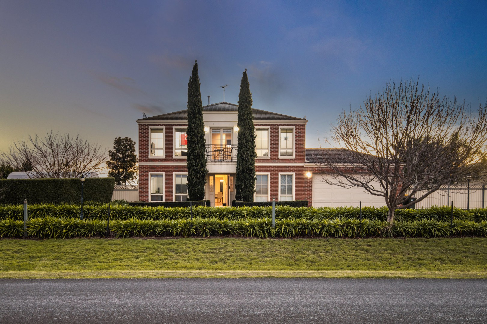 7-13 Viewhill Road, Lovely Banks, VIC 3213, Lovely Banks - Thumbnail 2