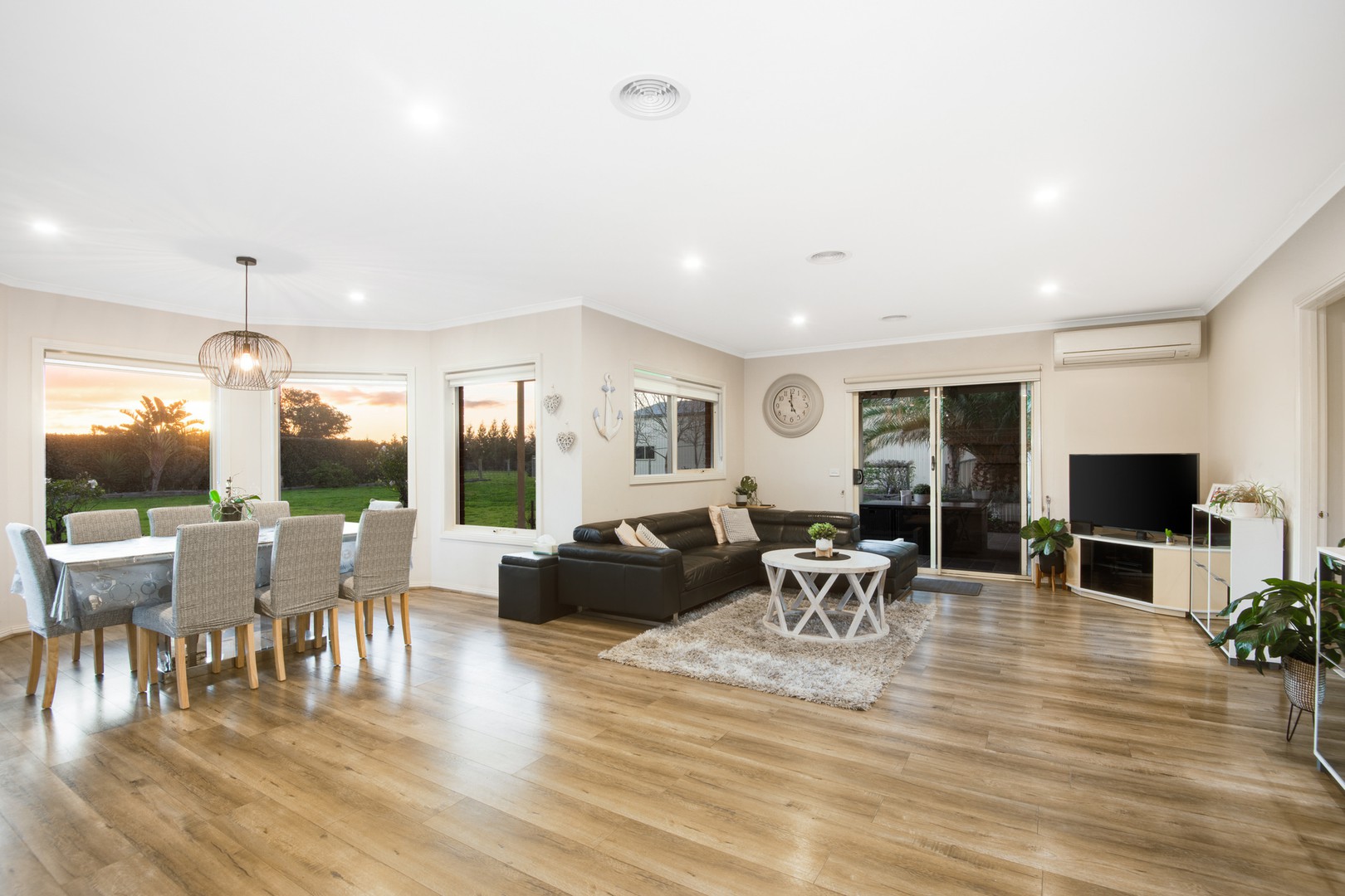7-13 Viewhill Road, Lovely Banks, VIC 3213, Lovely Banks - Thumbnail 4