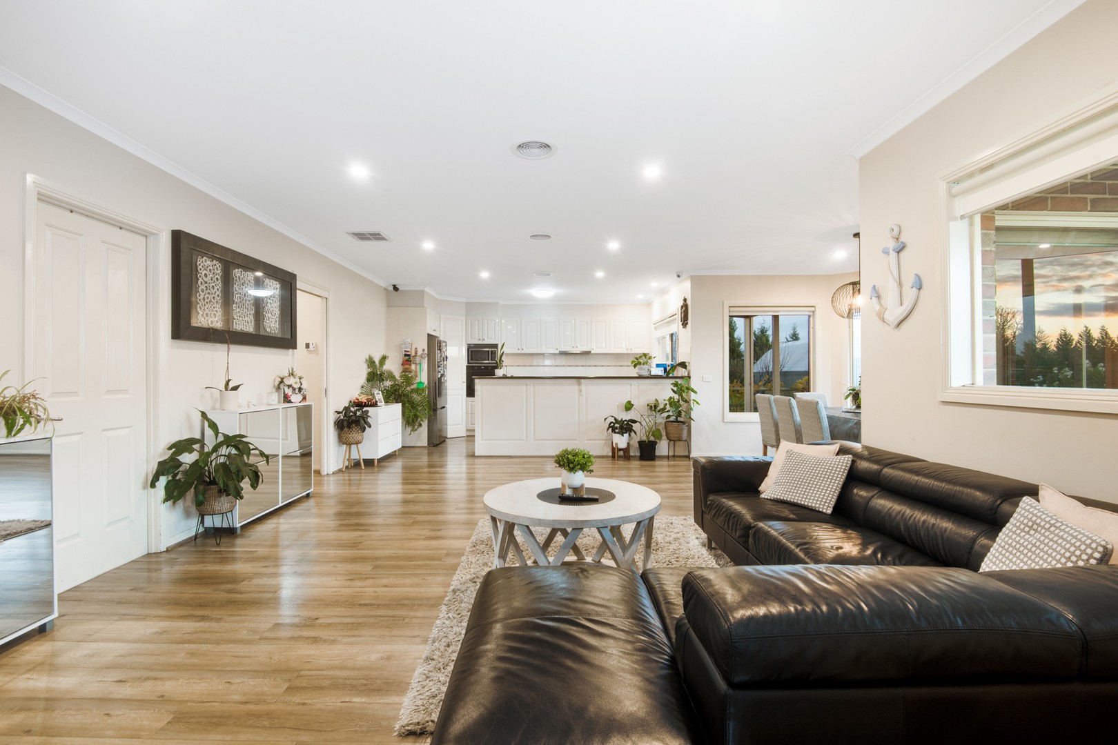7-13 Viewhill Road, Lovely Banks, VIC 3213, Lovely Banks - Thumbnail 5