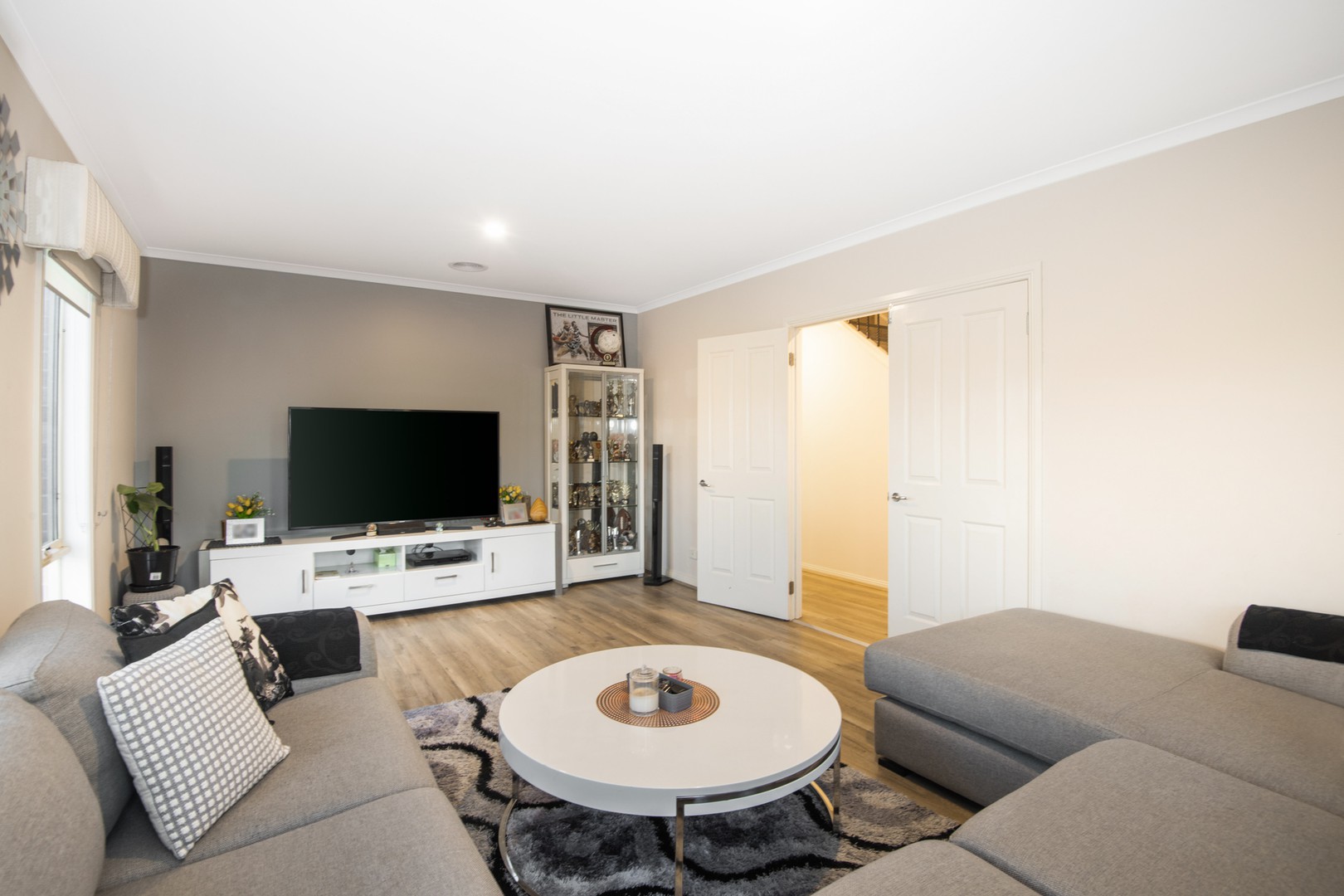 7-13 Viewhill Road, Lovely Banks, VIC 3213, Lovely Banks - Thumbnail 6