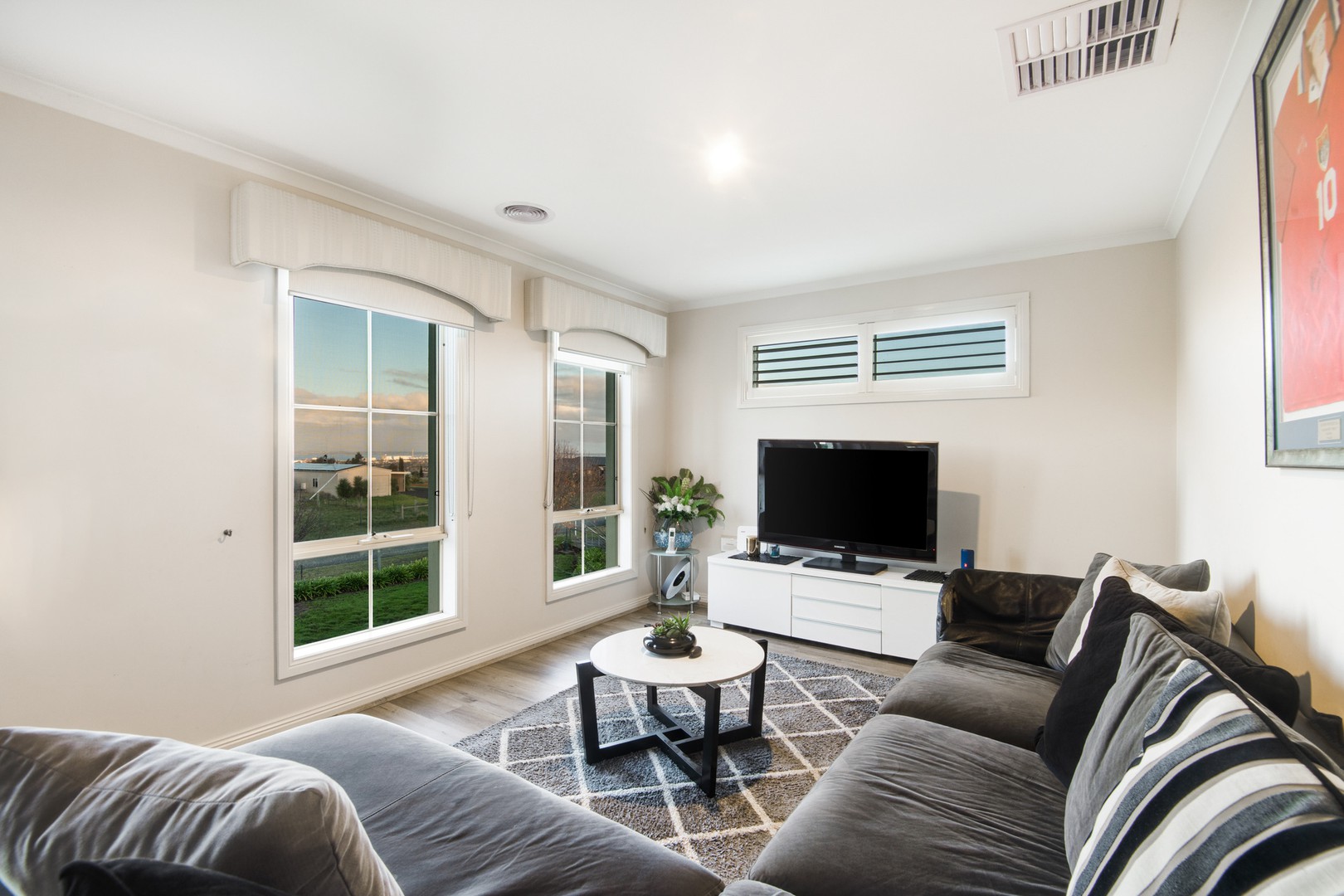 7-13 Viewhill Road, Lovely Banks, VIC 3213, Lovely Banks - Thumbnail 7