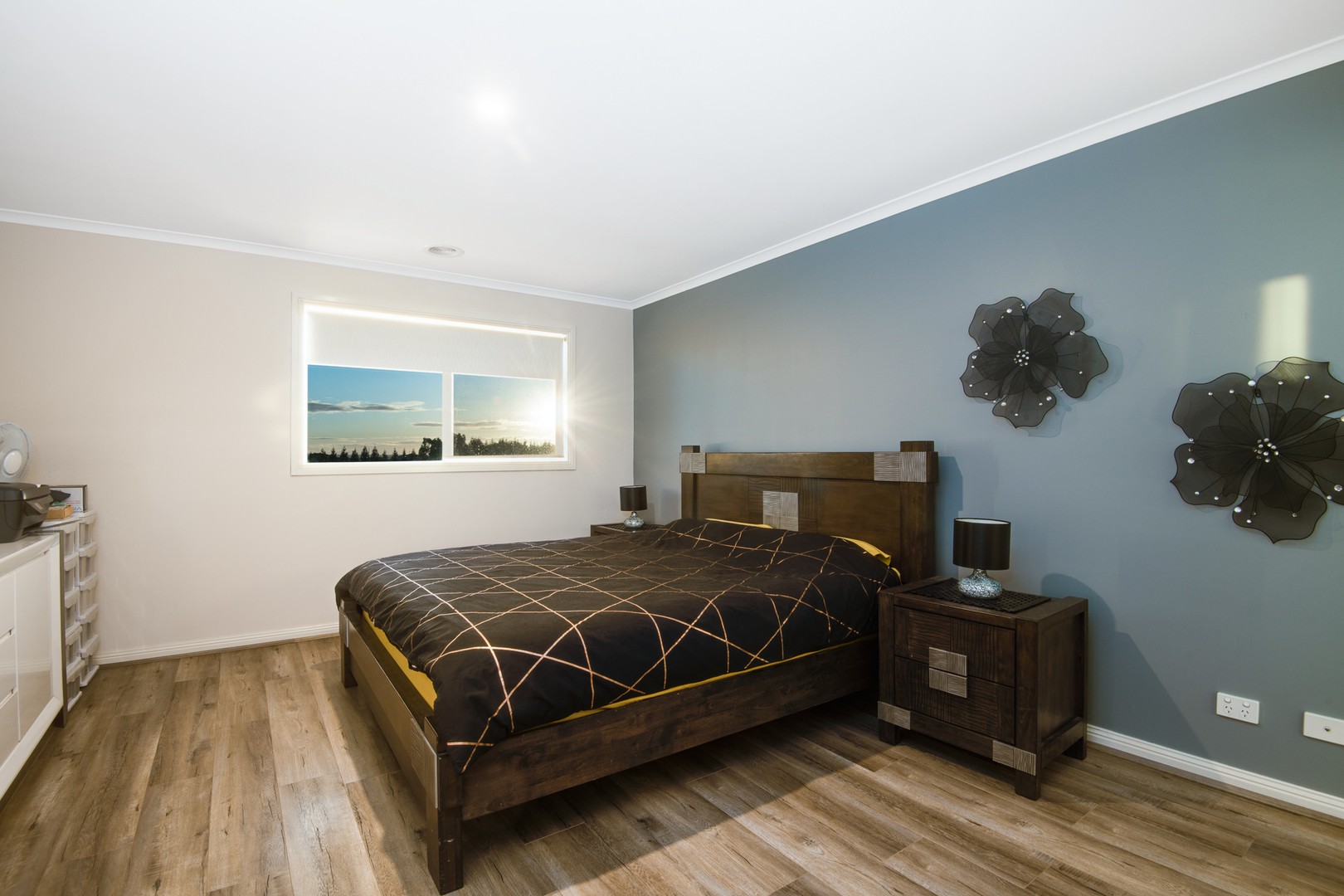 7-13 Viewhill Road, Lovely Banks, VIC 3213, Lovely Banks - Thumbnail 8