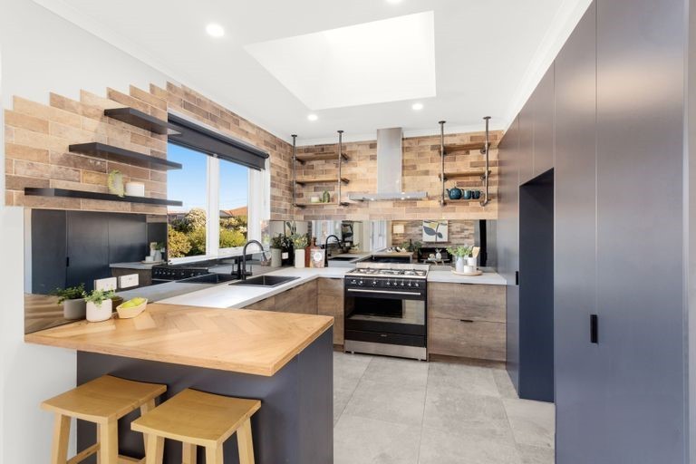 7/13 Waratah Avenue, Glen Huntly, VIC 3163 - Thumbnail 2 - 31/03/2026