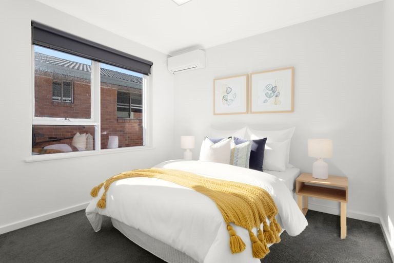 7/13 Waratah Avenue, Glen Huntly, VIC 3163, Glen Huntly - Thumbnail 3