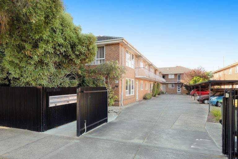 7/13 Waratah Avenue, Glen Huntly, VIC 3163, Glen Huntly - Thumbnail 6