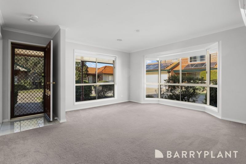 7/131-139 Kinross Av, Edithvale, VIC 3196 - Thumbnail 1 - 14/05/2025