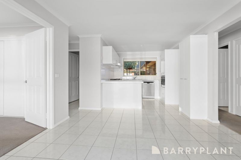 7/131-139 Kinross Av, Edithvale, VIC 3196 - Thumbnail 2 - 14/05/2025