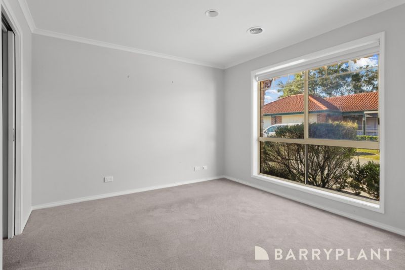 7/131-139 Kinross Av, Edithvale, VIC 3196, Edithvale - Thumbnail 4
