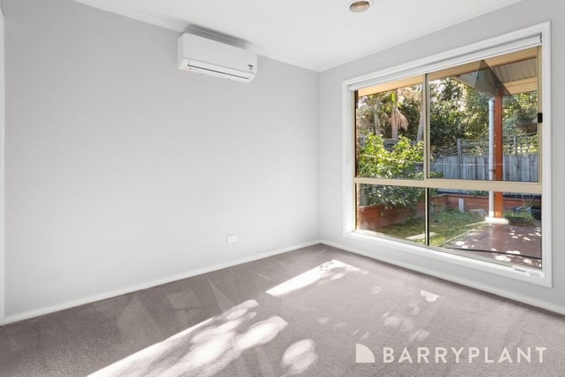 7/131-139 Kinross Av, Edithvale, VIC 3196, Edithvale - Thumbnail 5