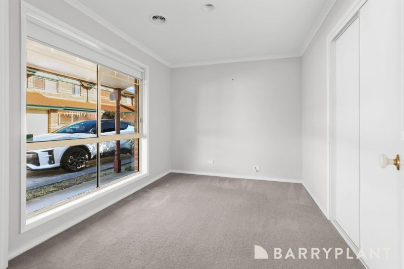 7/131-139 Kinross Av, Edithvale, VIC 3196, Edithvale - Thumbnail 6