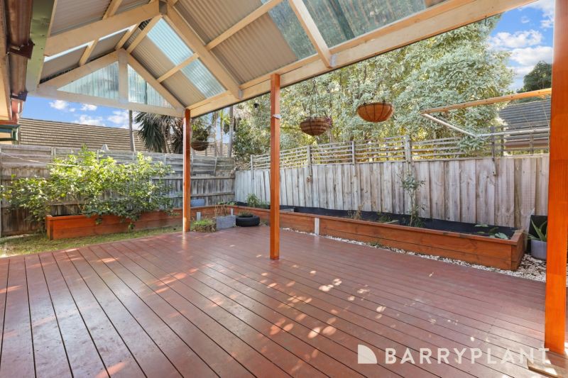 7/131-139 Kinross Av, Edithvale, VIC 3196, Edithvale - Thumbnail 7
