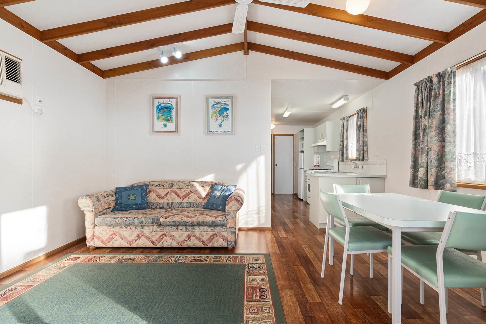 7/131 Nepean Highway, Dromana, VIC 3936 - Thumbnail 1 - 10/08/2024