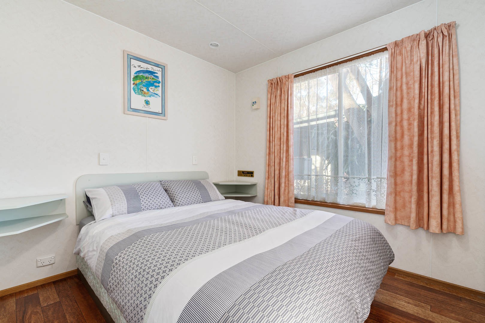 7/131 Nepean Highway, Dromana, VIC 3936, Dromana - Thumbnail 4