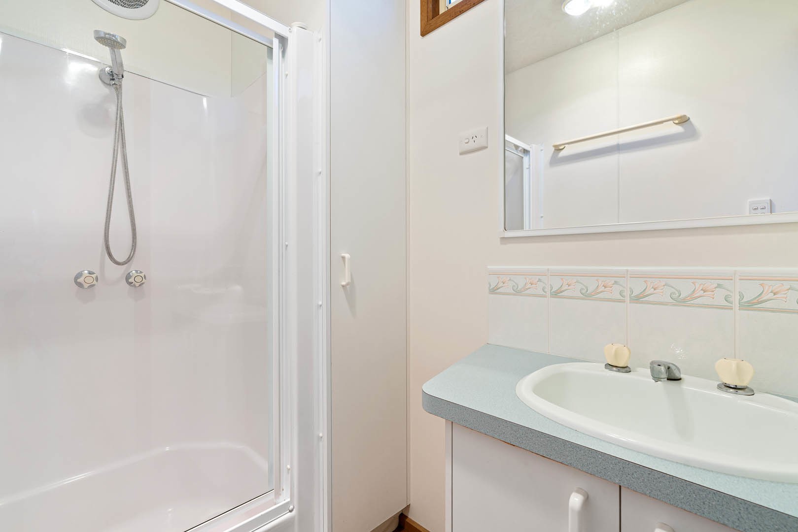 7/131 Nepean Highway, Dromana, VIC 3936, Dromana - Thumbnail 5