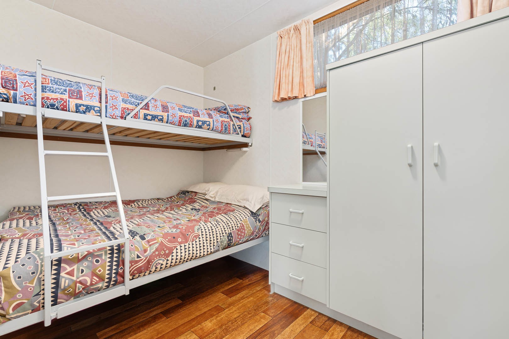 7/131 Nepean Highway, Dromana, VIC 3936, Dromana - Thumbnail 6