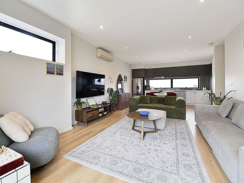 7/132 Pascoe Vale Rd, Moonee Ponds, VIC 3039 - Image - 23/10/2026