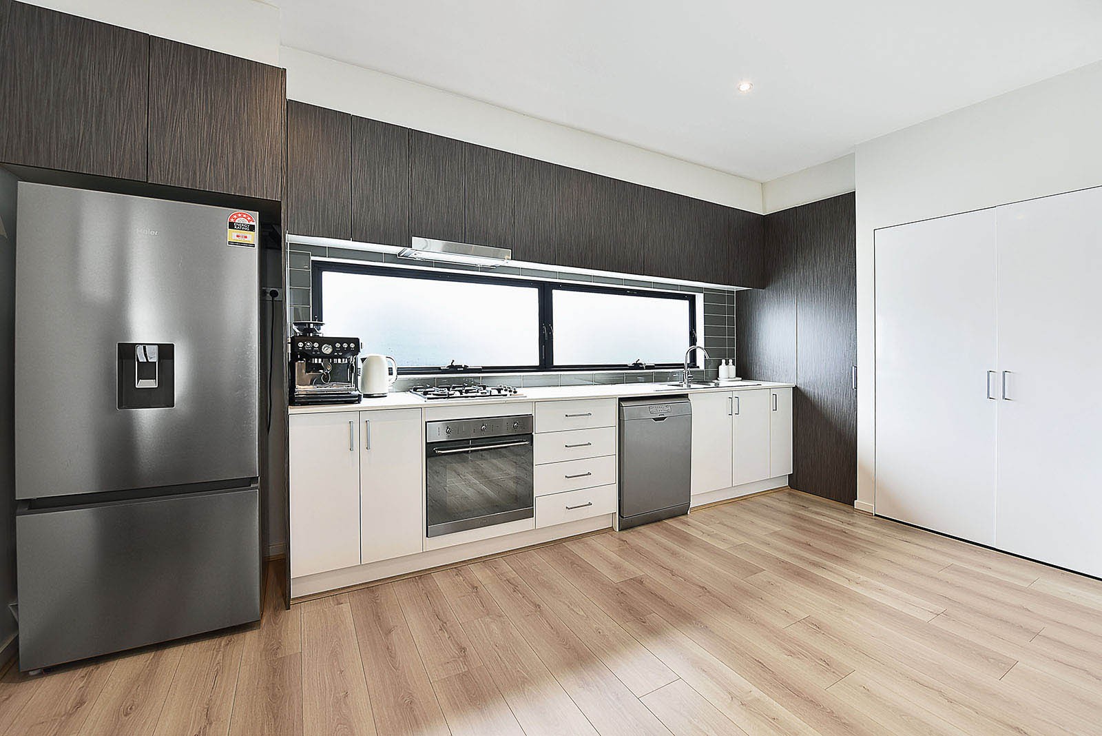 7/132 Pascoe Vale Rd, Moonee Ponds, VIC 3039 - Thumbnail 1 - 23/10/2026