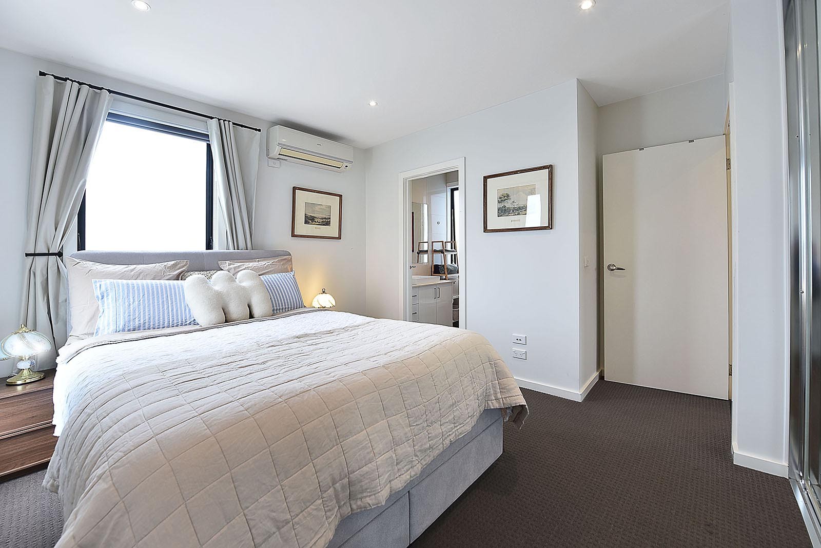 7/132 Pascoe Vale Rd, Moonee Ponds, VIC 3039 - Thumbnail 2 - 23/10/2026
