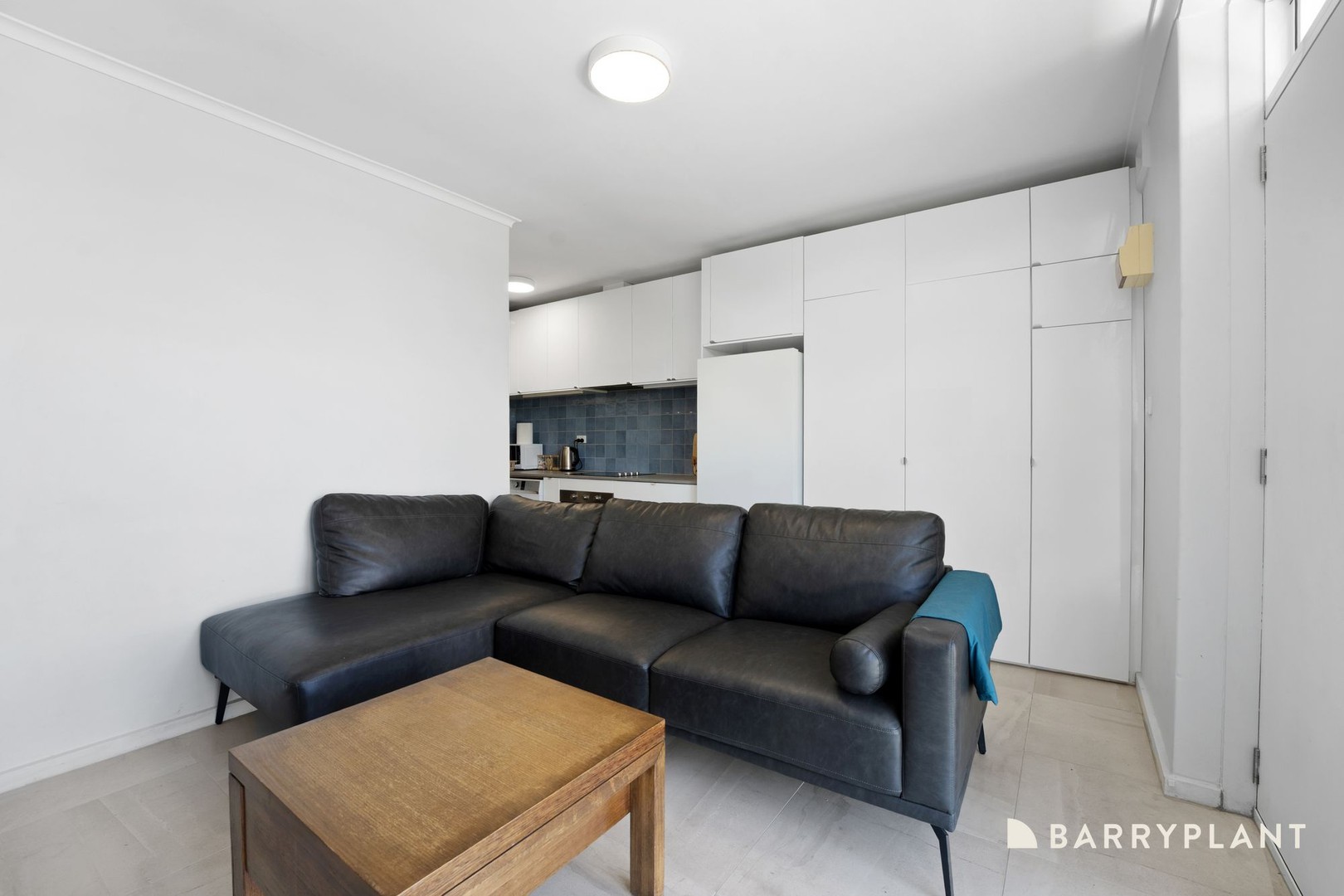7/132 Rupert Street, West Footscray, VIC 3012 - Thumbnail 2 - 13/01/2026