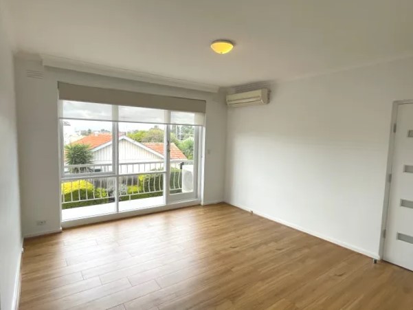 7/133 Darebin Road, Thornbury, VIC 3071 - Thumbnail 1 - 20/04/2026