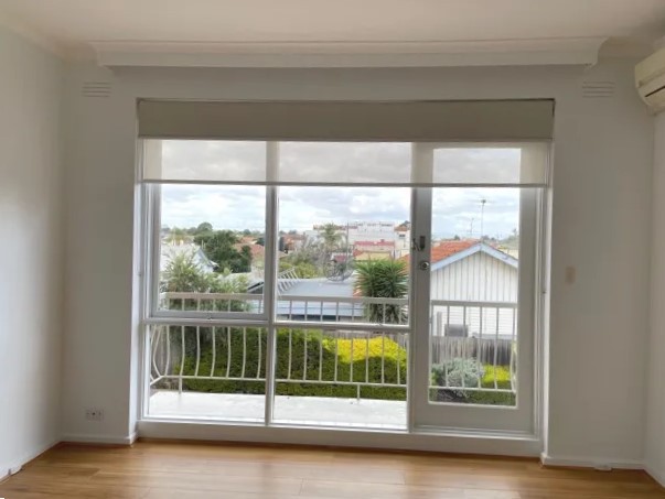 7/133 Darebin Road, Thornbury, VIC 3071 - Thumbnail 2 - 20/04/2026