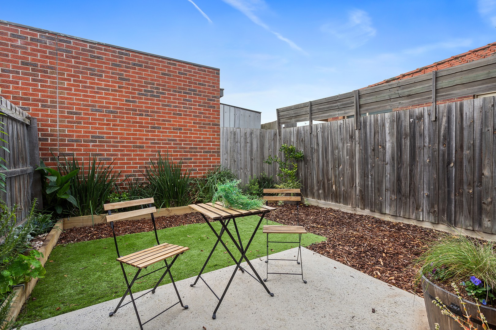7/136 Derby Street, Pascoe Vale, VIC 3044, Pascoe Vale - Thumbnail 3