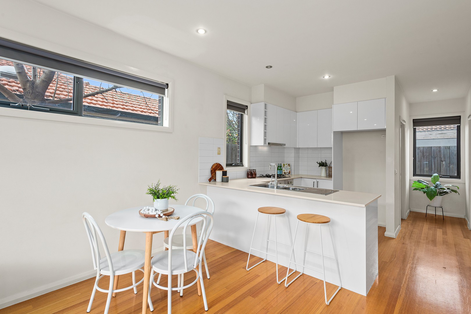 7/136 Derby Street, Pascoe Vale, VIC 3044, Pascoe Vale - Thumbnail 4