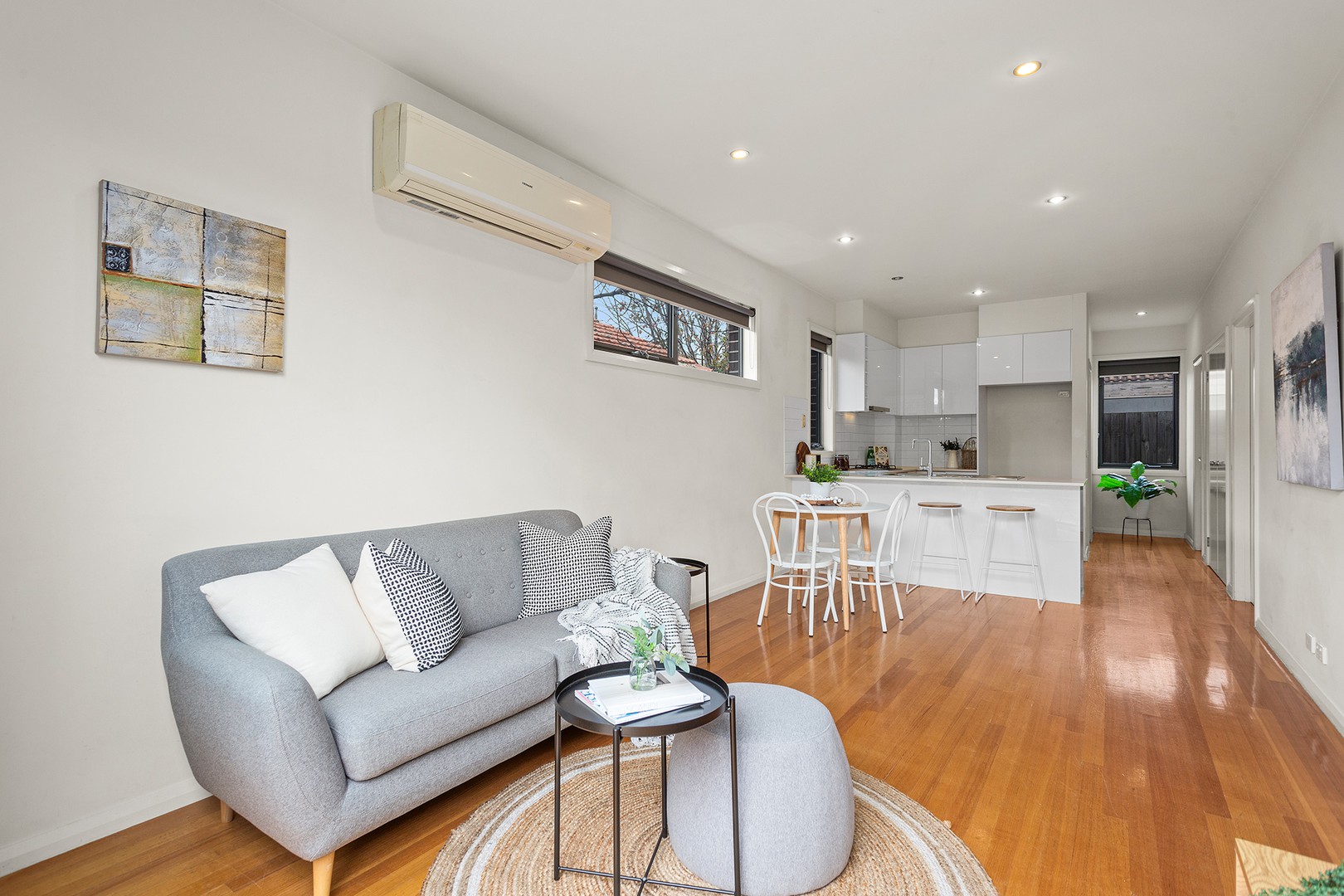 7/136 Derby Street, Pascoe Vale, VIC 3044, Pascoe Vale - Thumbnail 5