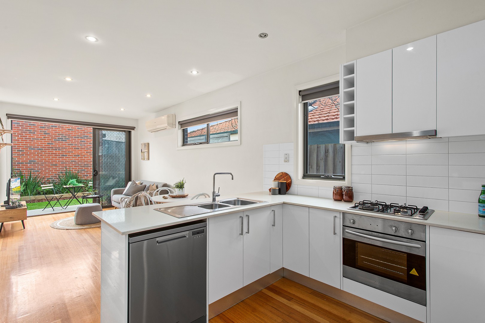7/136 Derby Street, Pascoe Vale, VIC 3044, Pascoe Vale - Thumbnail 6