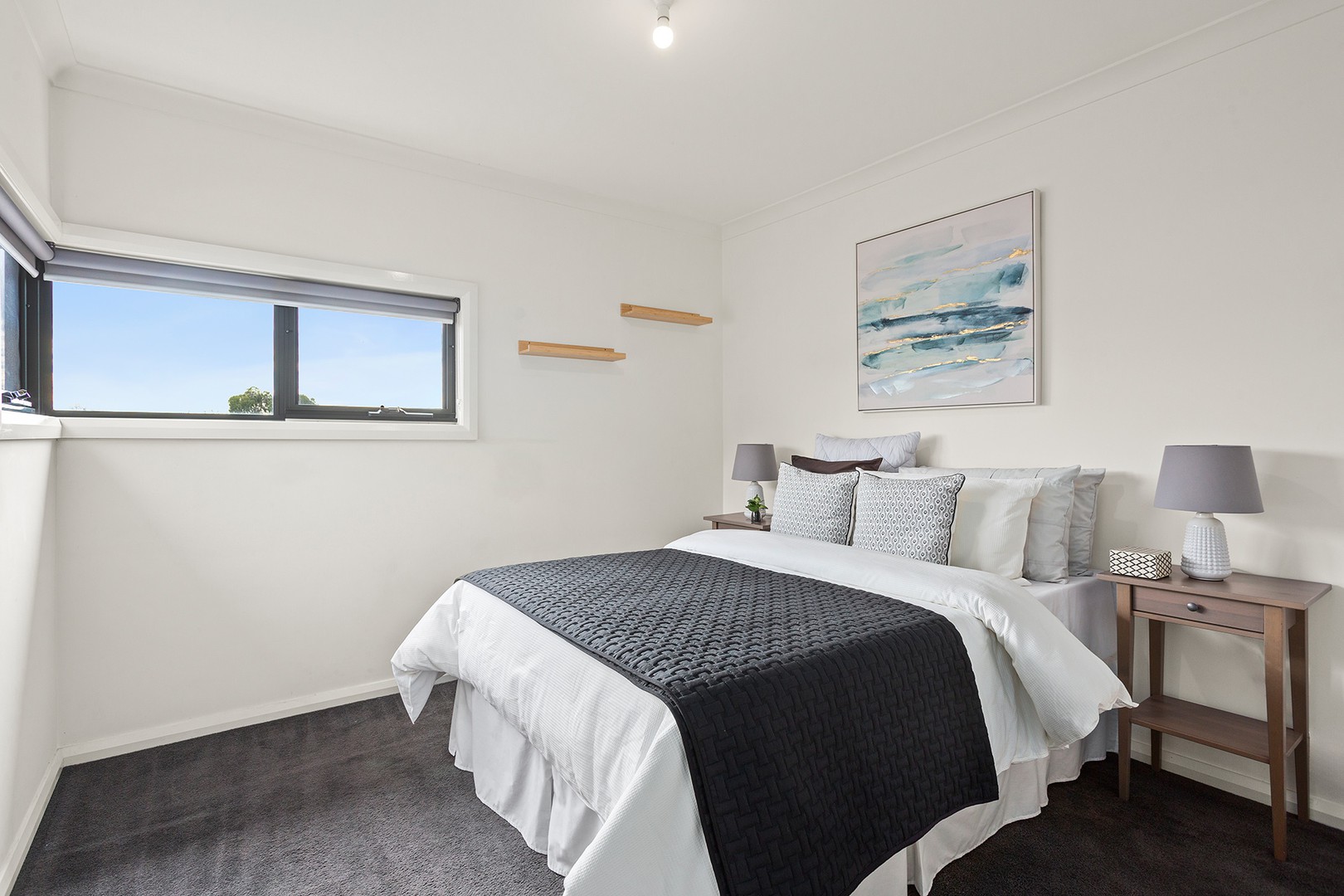7/136 Derby Street, Pascoe Vale, VIC 3044, Pascoe Vale - Thumbnail 7