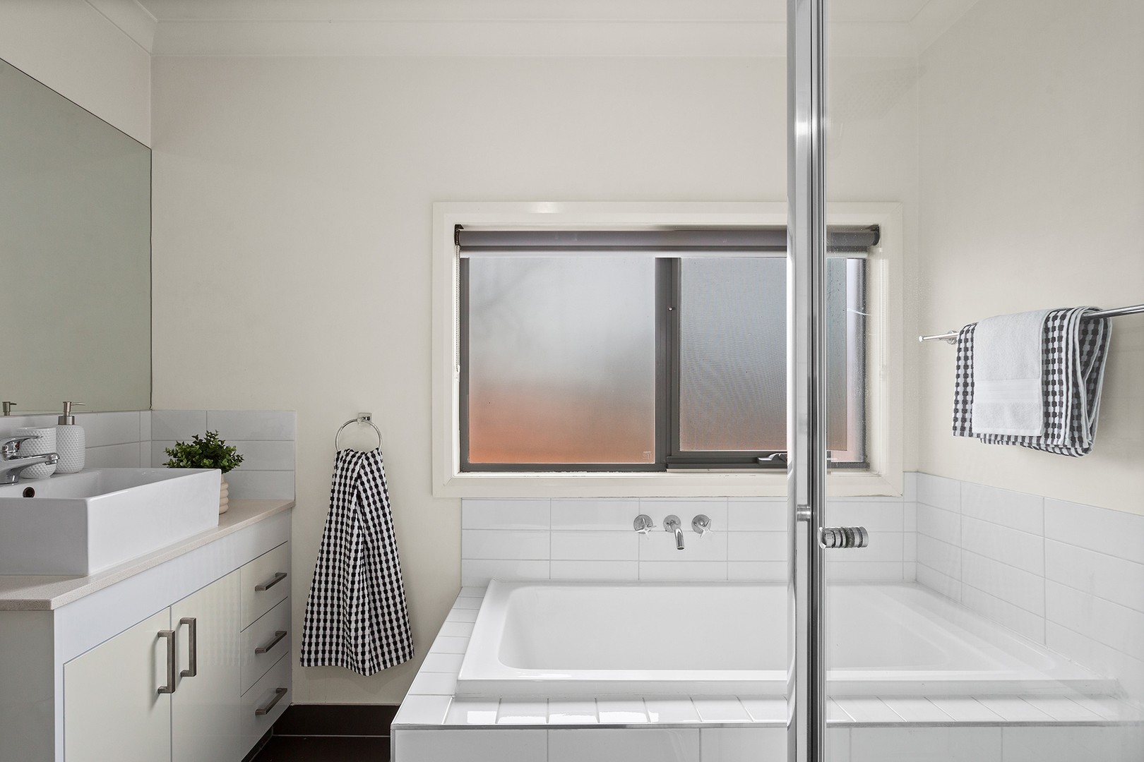 7/136 Derby Street, Pascoe Vale, VIC 3044, Pascoe Vale - Thumbnail 8