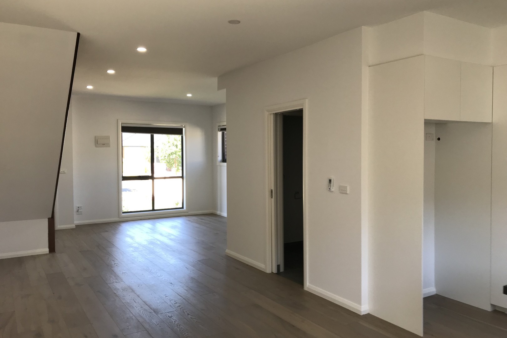 7/138-140 St Vigeons Road, Reservoir, VIC 3073, Reservoir - Thumbnail 2