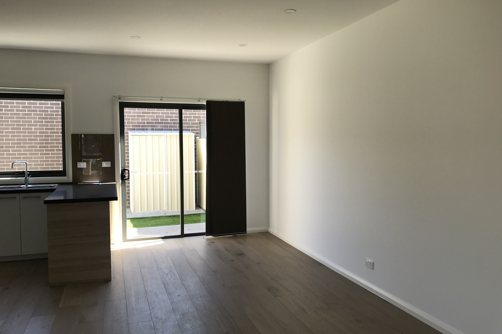 7/138-140 St Vigeons Road, Reservoir, VIC 3073, Reservoir - Thumbnail 3