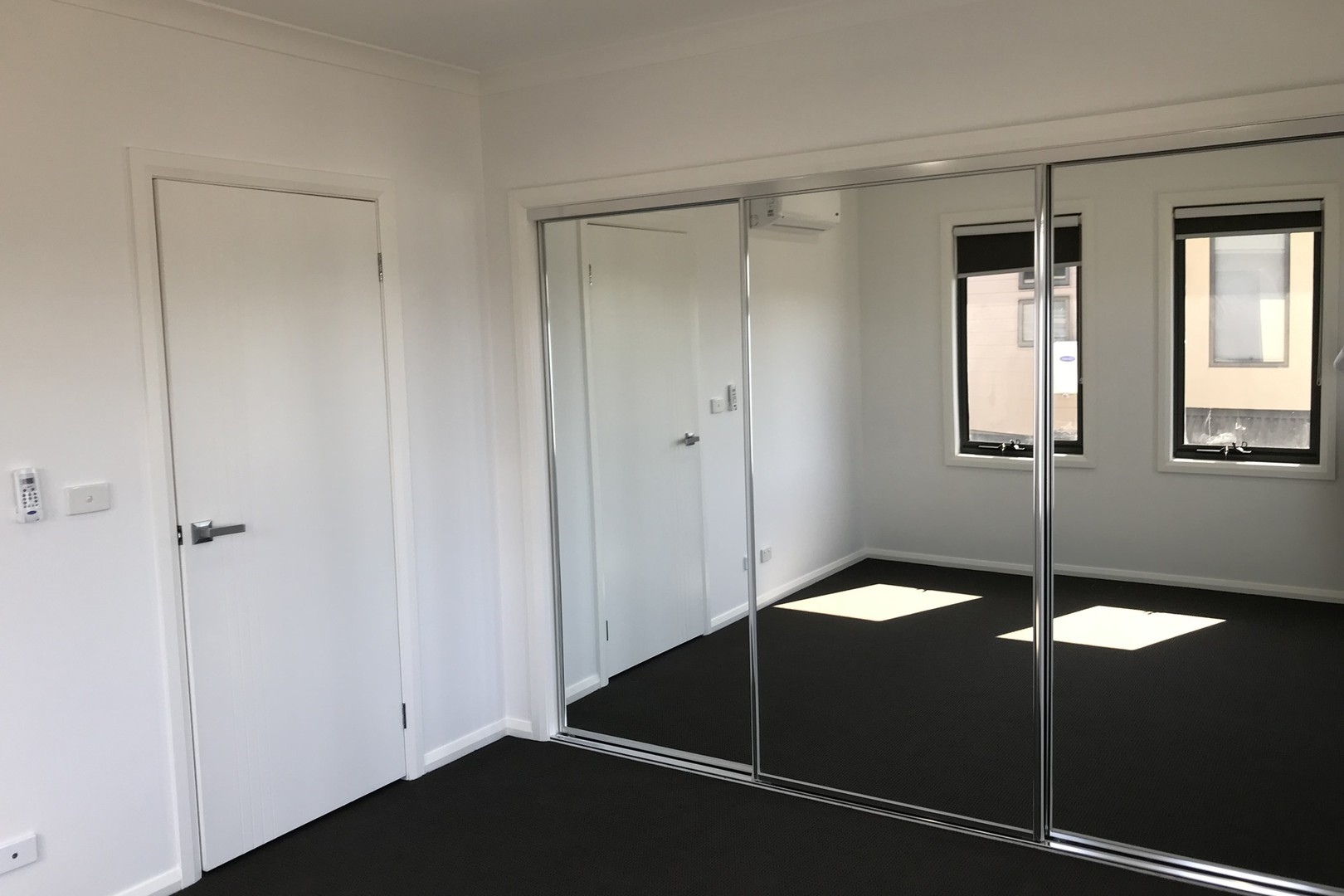 7/138-140 St Vigeons Road, Reservoir, VIC 3073, Reservoir - Thumbnail 4