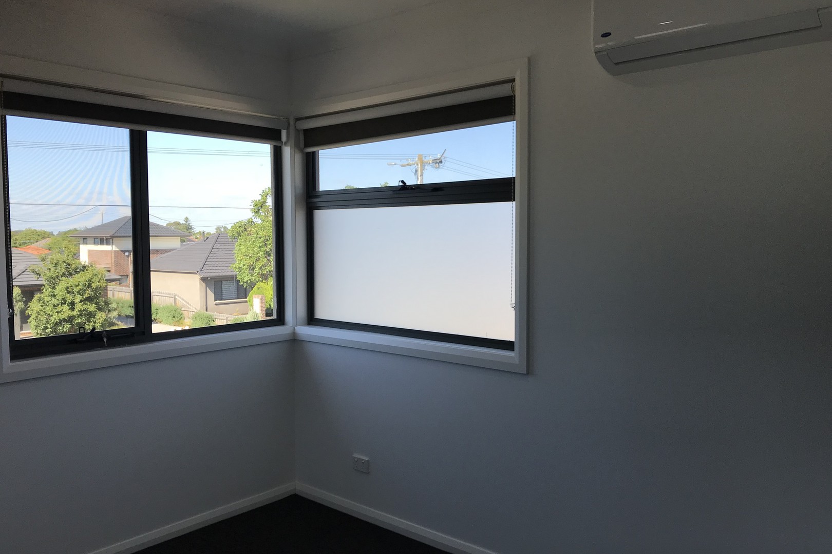 7/138-140 St Vigeons Road, Reservoir, VIC 3073, Reservoir - Thumbnail 5