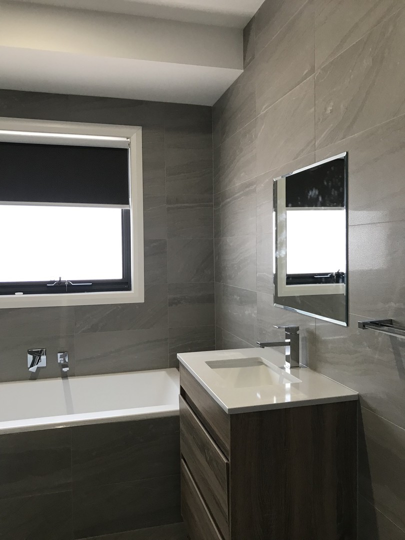 7/138-140 St Vigeons Road, Reservoir, VIC 3073, Reservoir - Thumbnail 6